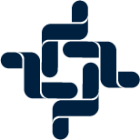 Business Development & Growth Strategy